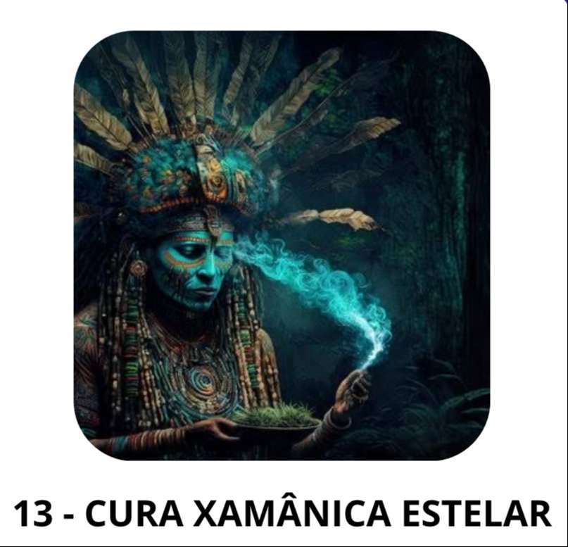 Curso Online Tratamento de Imagens