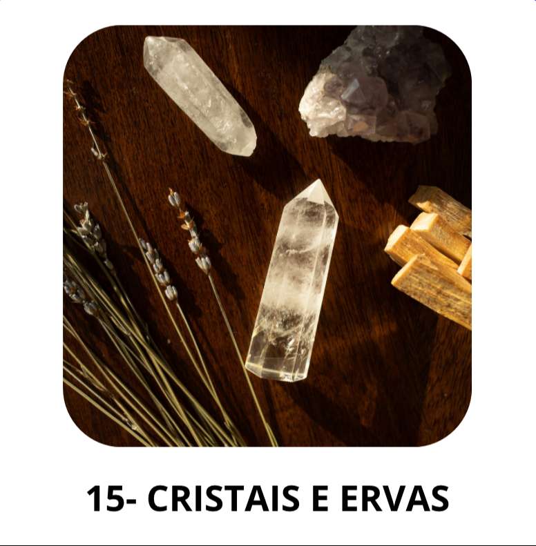 Curso Online Tratamento de Imagens