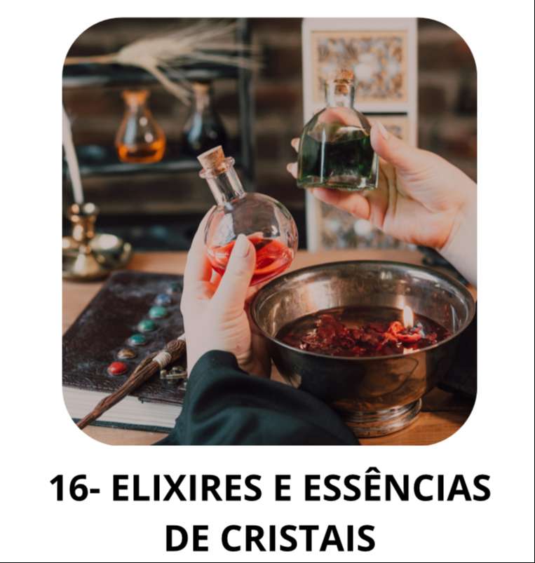 Curso Online Tratamento de Imagens