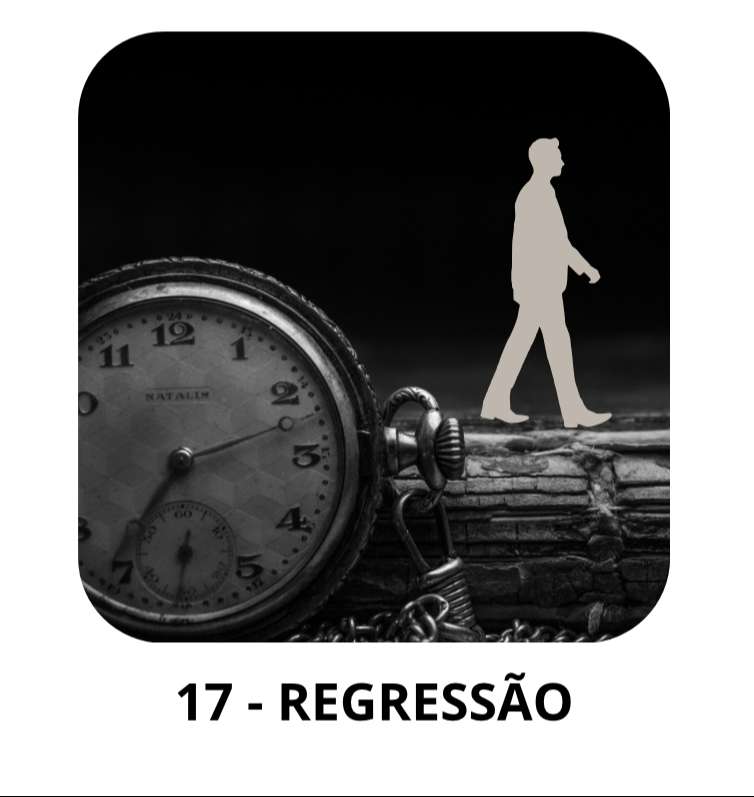 Curso Online Tratamento de Imagens