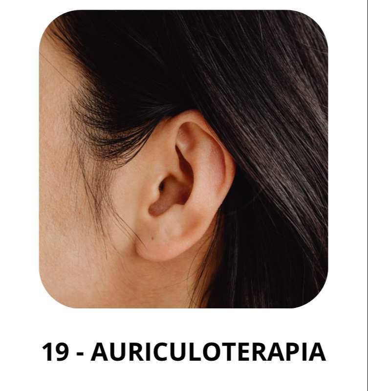 Curso Online Tratamento de Imagens