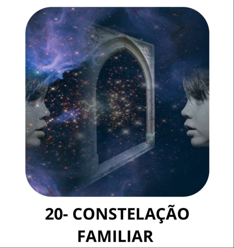Curso Online Tratamento de Imagens