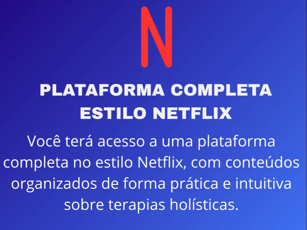 Curso Online Tratamento de Imagens