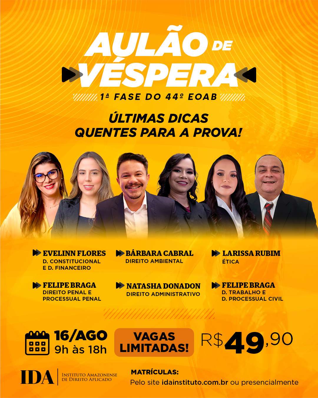 Imagem black-week