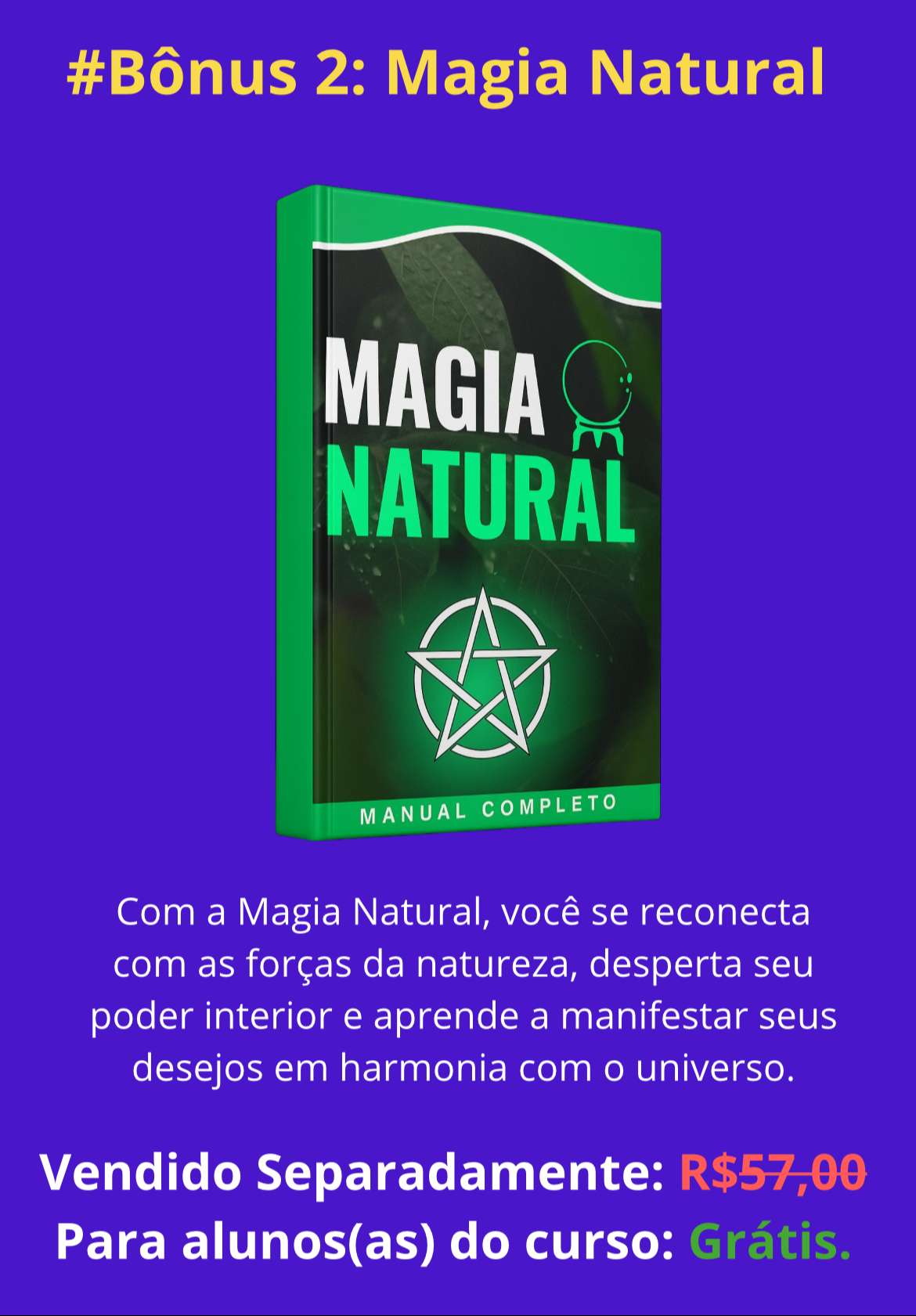 Curso Online Tratamento de Imagens
