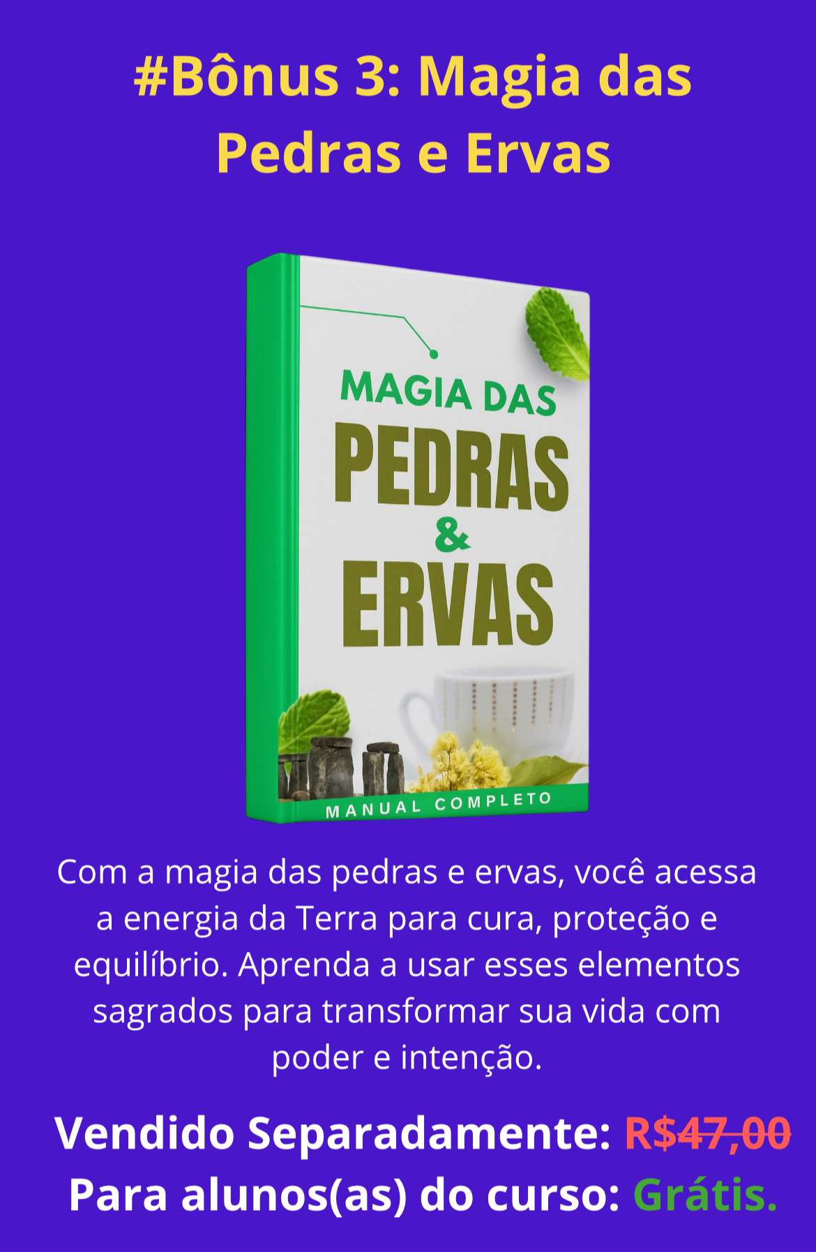 Curso Online Tratamento de Imagens