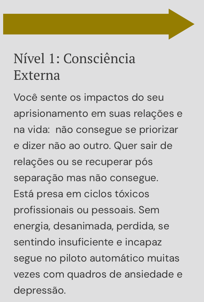 Imagem black-week