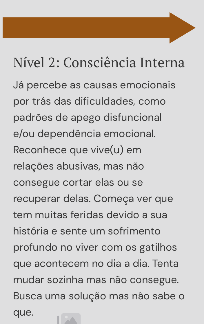 Imagem black-week