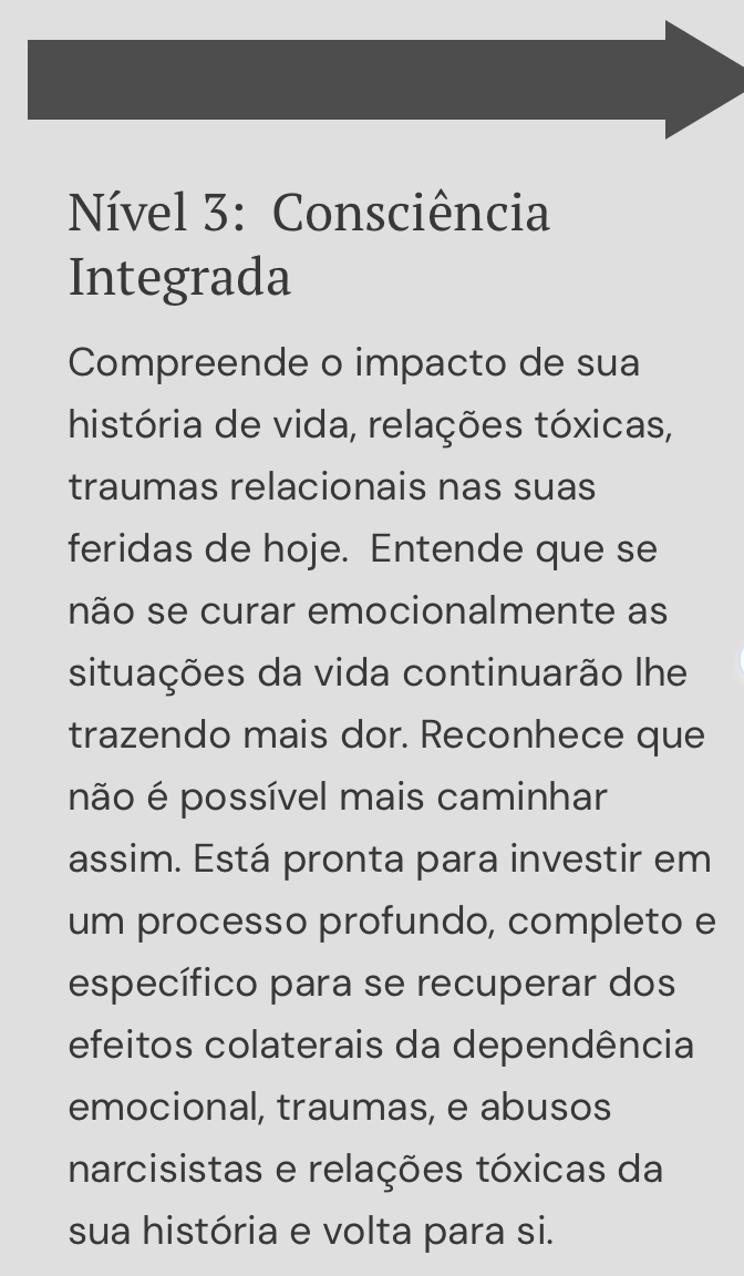 Imagem black-week