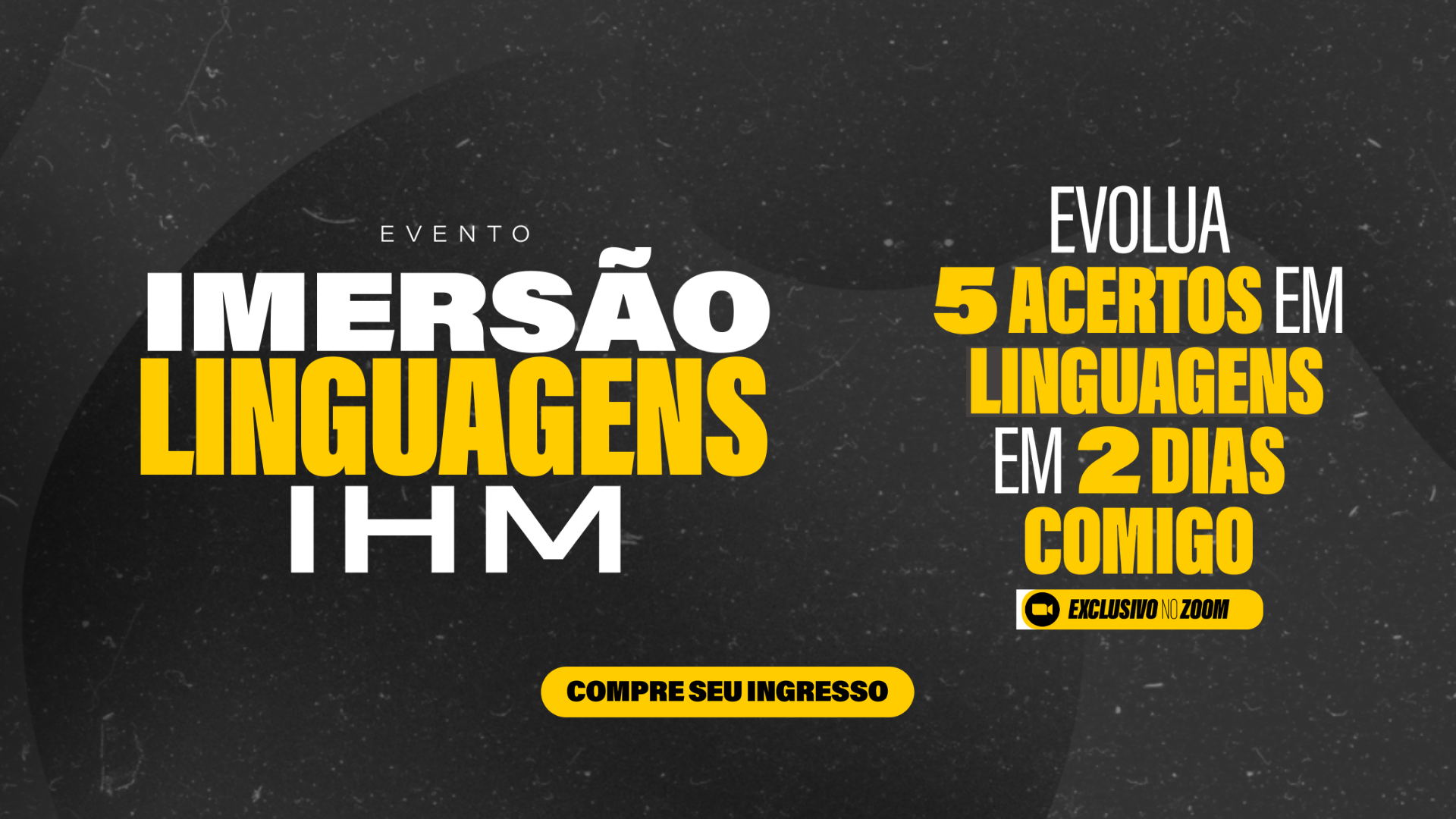 Lorem ipsum dolor sit amet,consectetur adipiscing elit