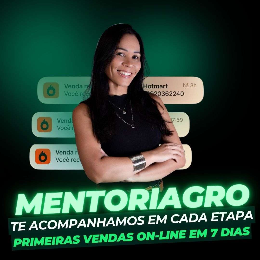 Imagem black-week