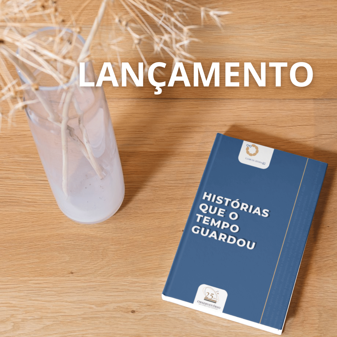 Imagem black-week