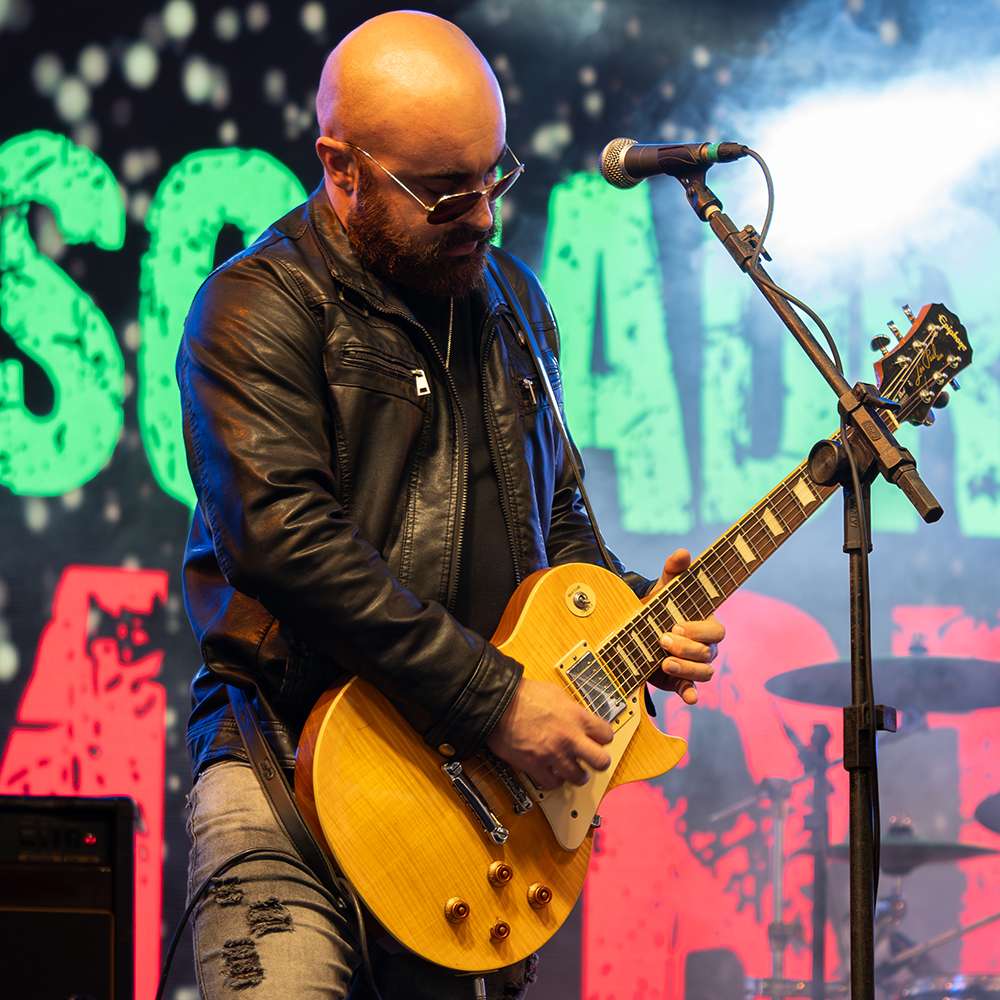 João da Silva