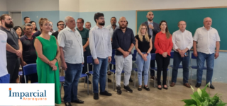 10 Passos para Construir um Poderoso Negócio