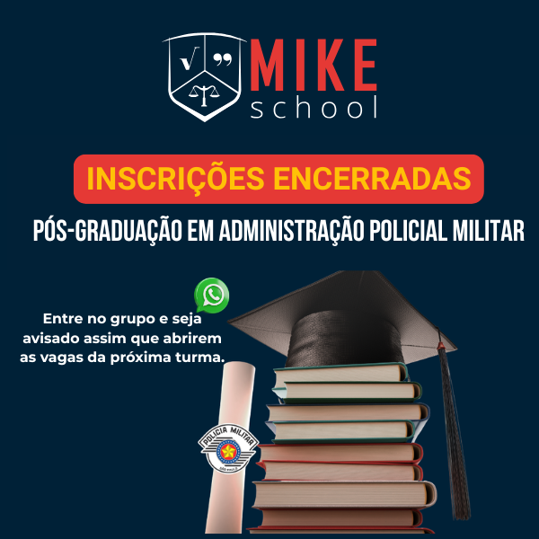 10 Passos para Construir um Poderoso Negócio