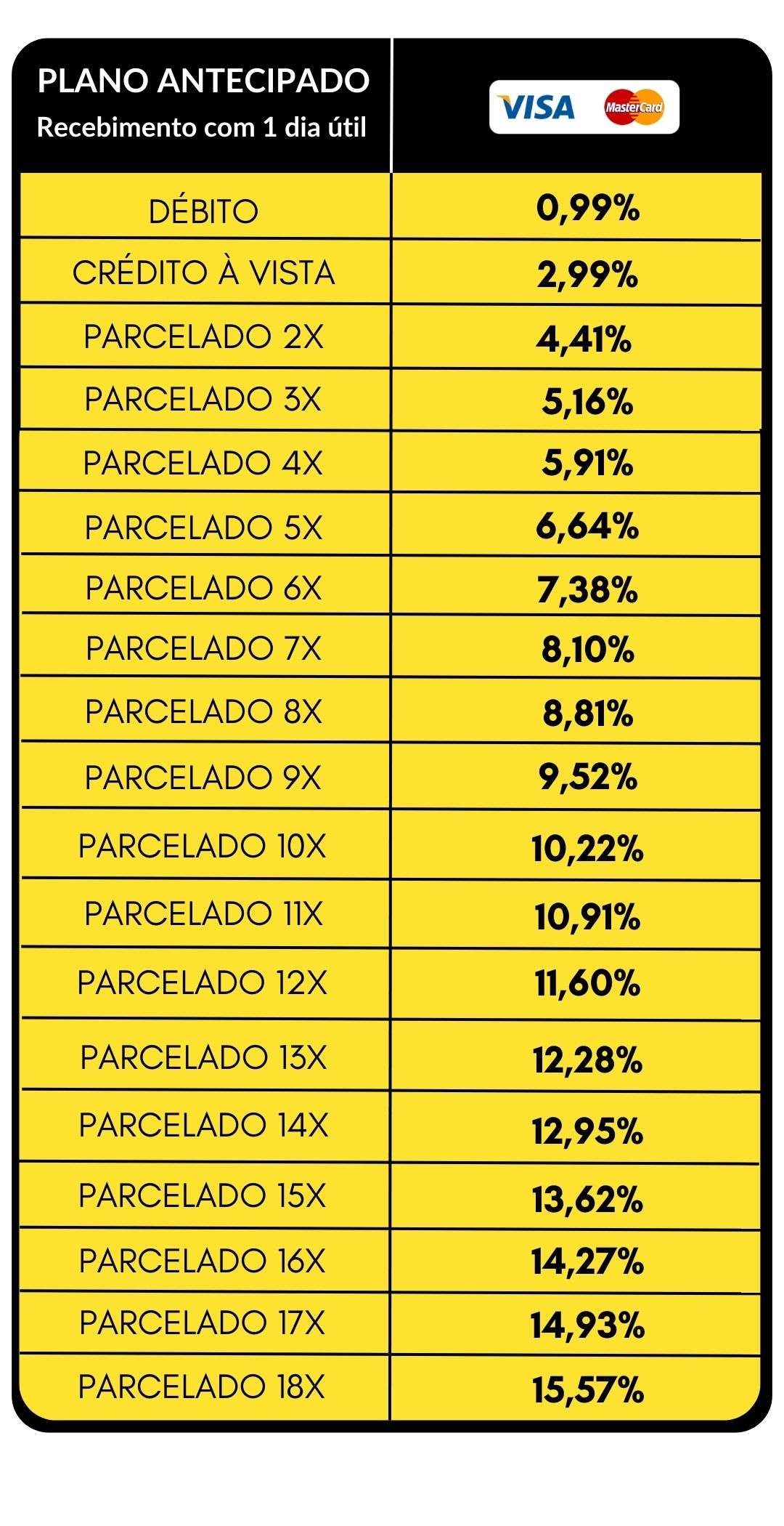 Imagem black-week