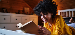 10 Passos para Construir um Poderoso Negócio