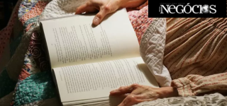 10 Passos para Construir um Poderoso Negócio