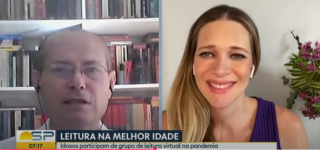 10 Passos para Construir um Poderoso Negócio