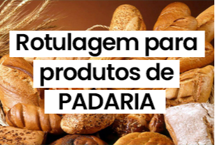 10 Passos para Construir um Poderoso Negócio