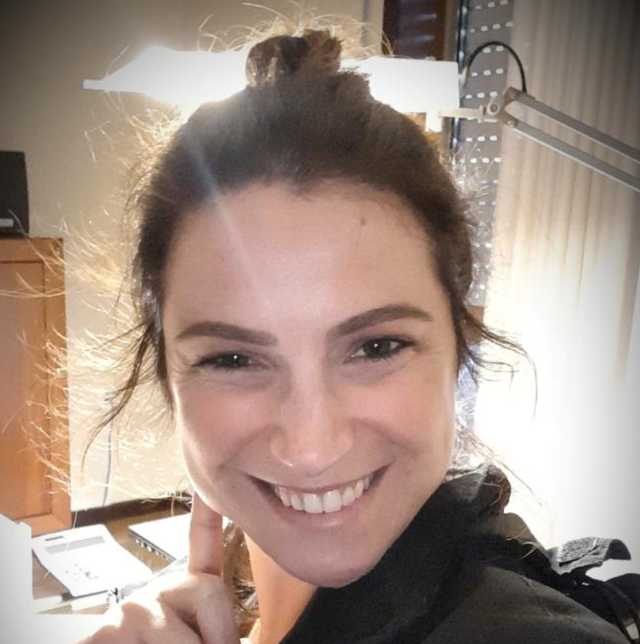 Lorem ipsum dolor sit amet, consectetur adipiscing elit