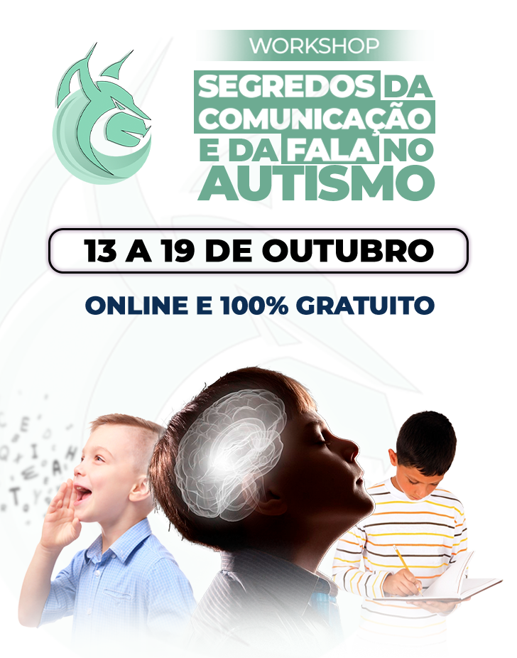 Curso Online Tratamento de Imagens