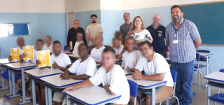 10 Passos para Construir um Poderoso Negócio