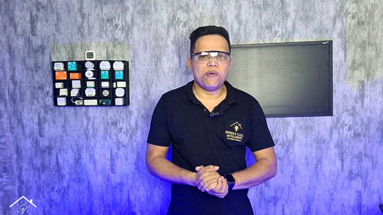 Imagem 01