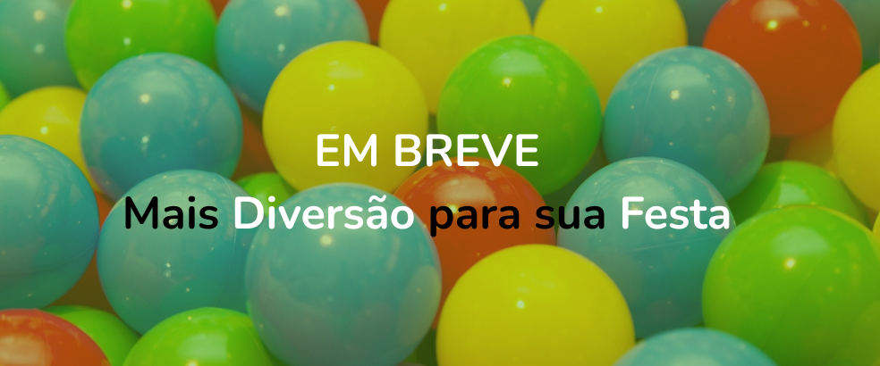 locação de sonômetro 