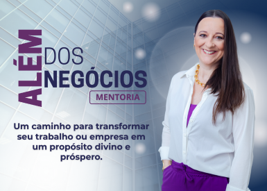 Mapa do seu plano de Lançamento