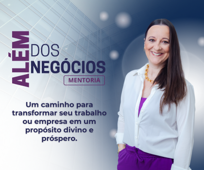 Imagem black-week