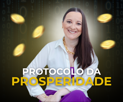 Imagem black-week