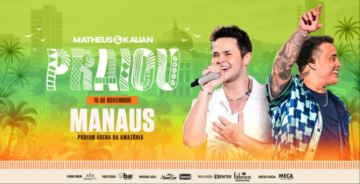 Imagem 01