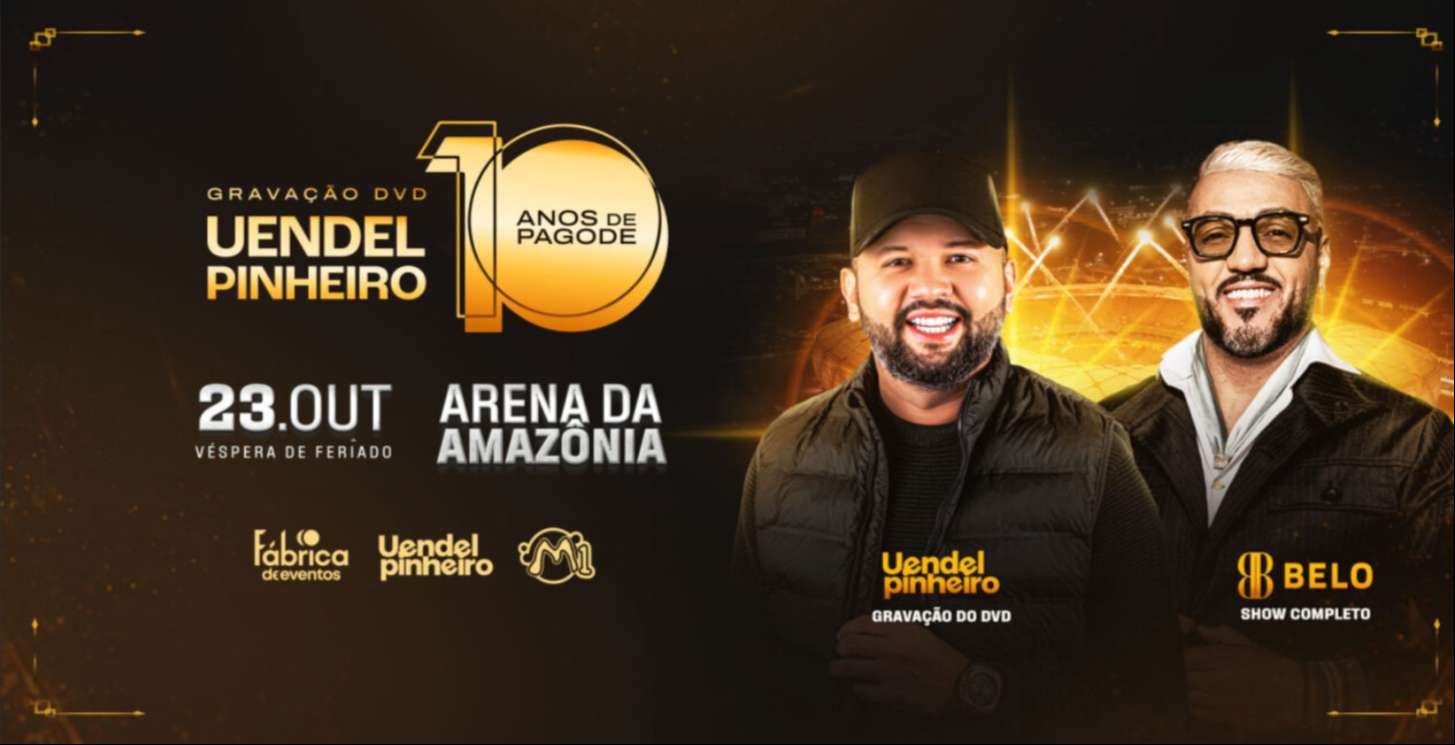 Imagem 01