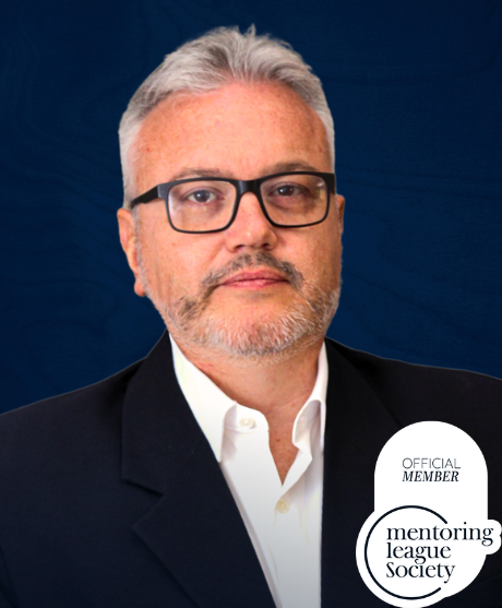 João da Silva
