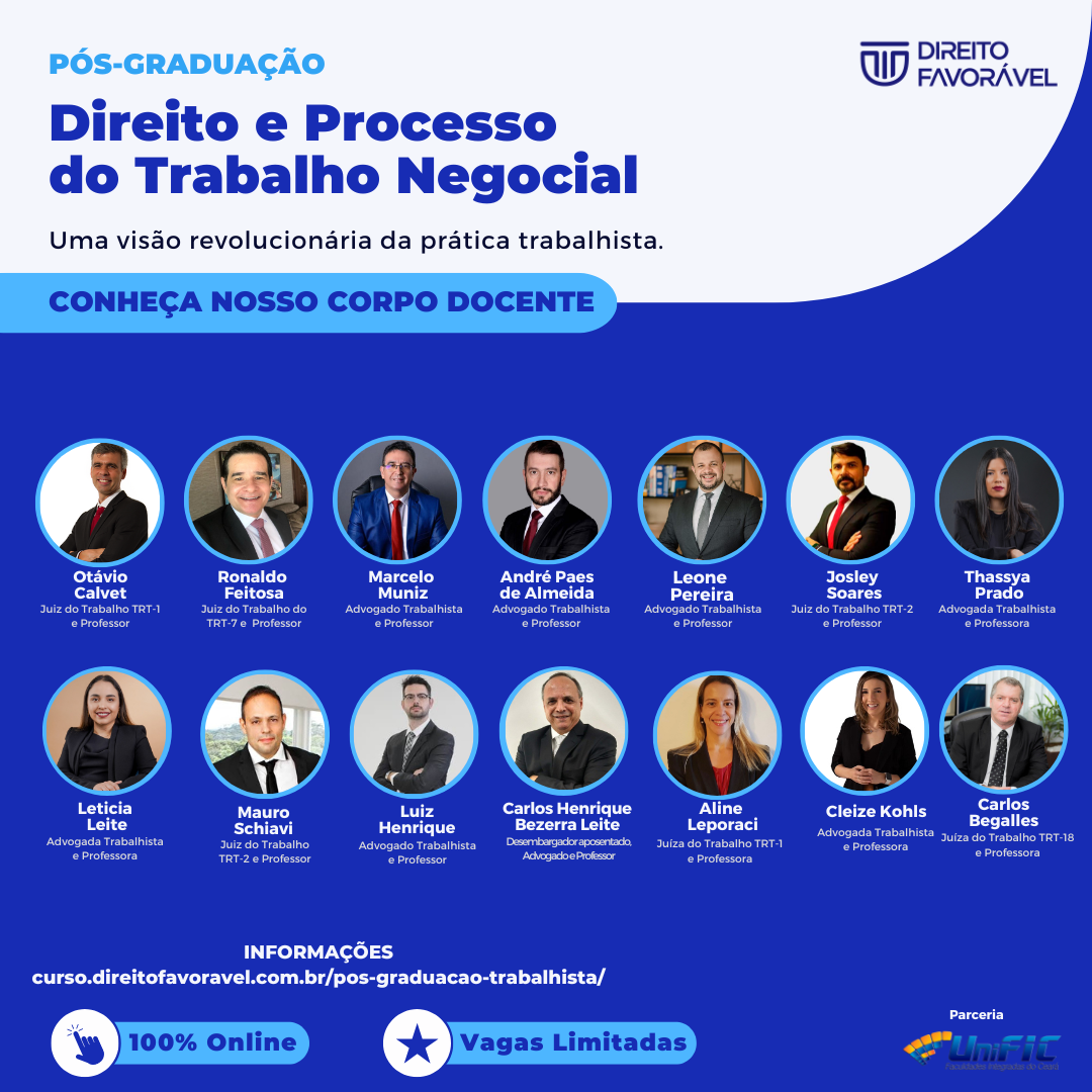 Mapa do seu plano de Lançamento