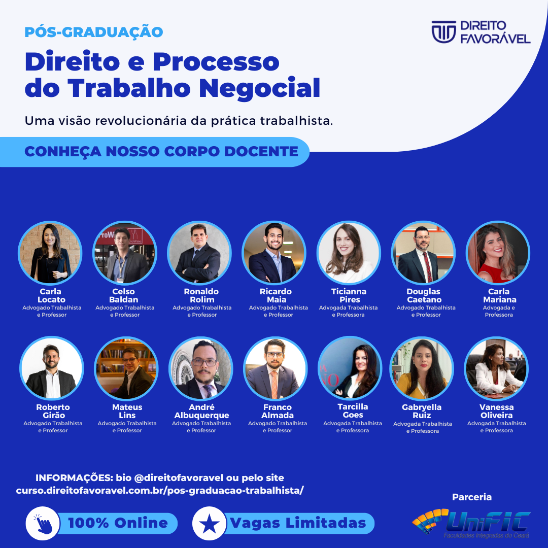 Mapa do seu plano de Lançamento