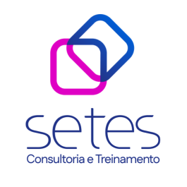 Fórmula de Lançamento