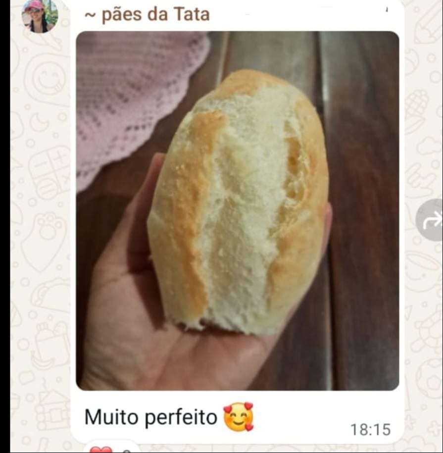 Título do Vídeo