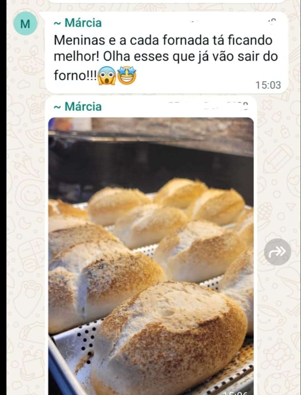 Título do Vídeo
