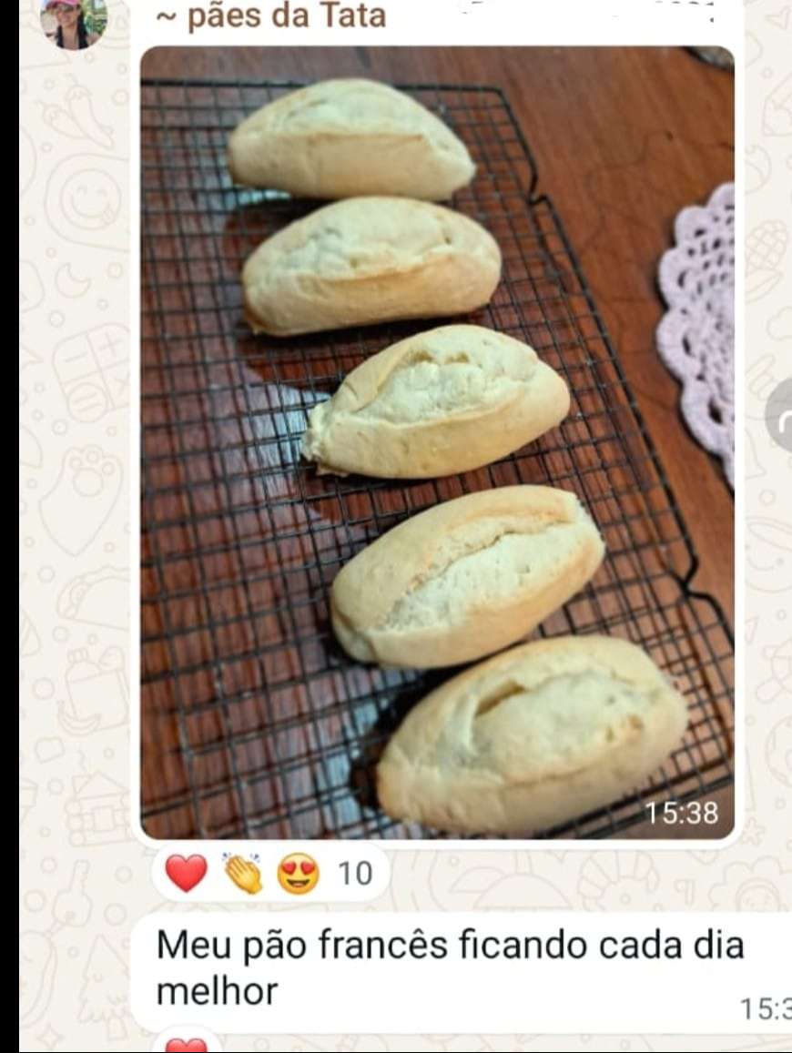 Título do Vídeo