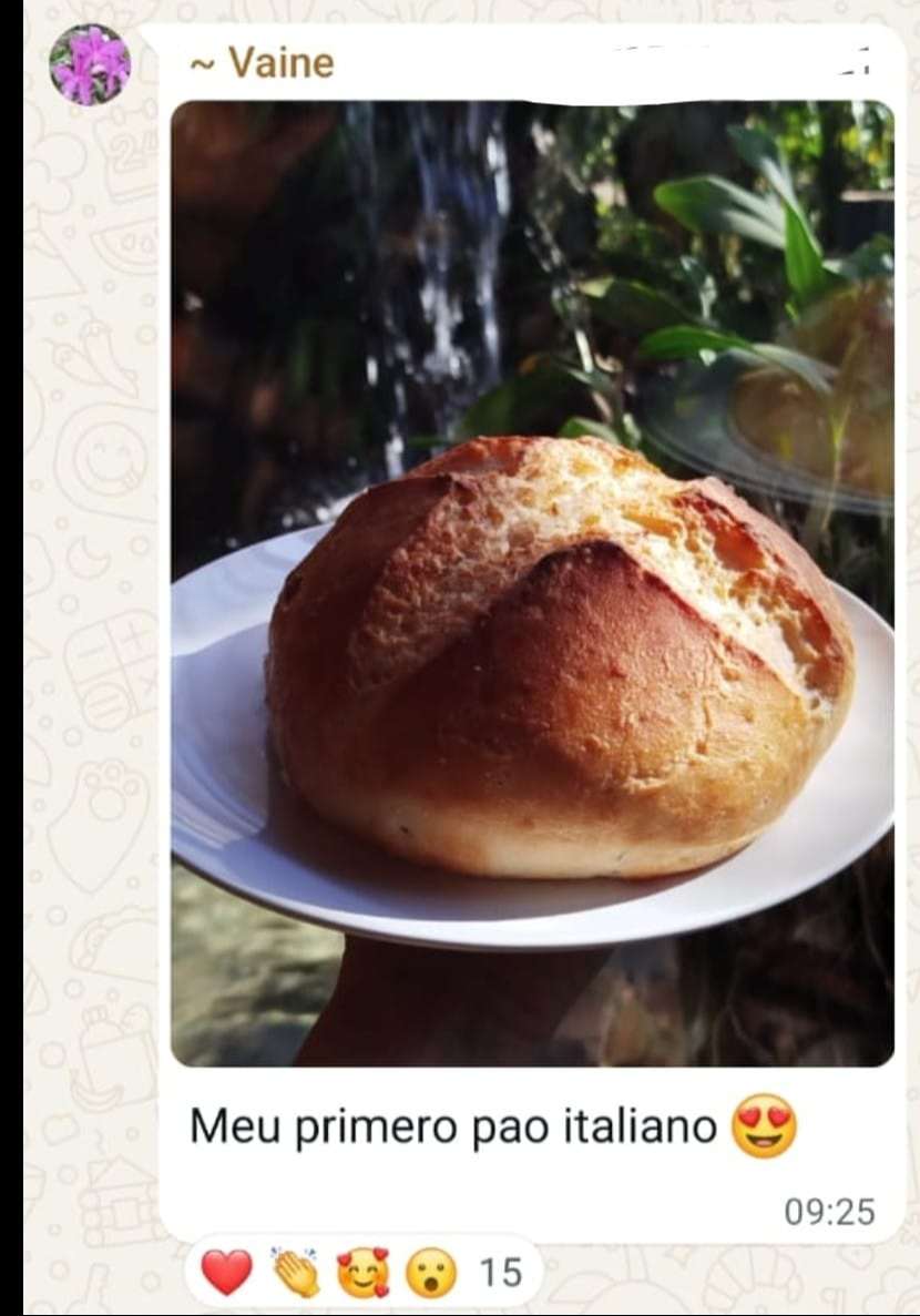 Título do Vídeo