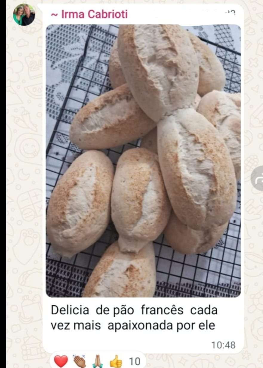 Título do Vídeo