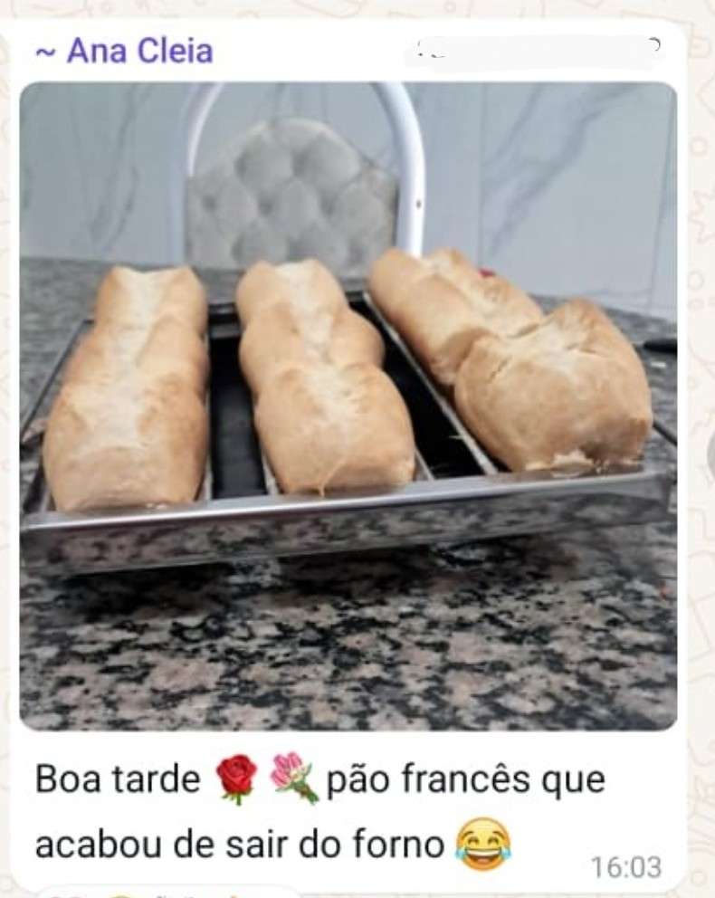 Título do Vídeo