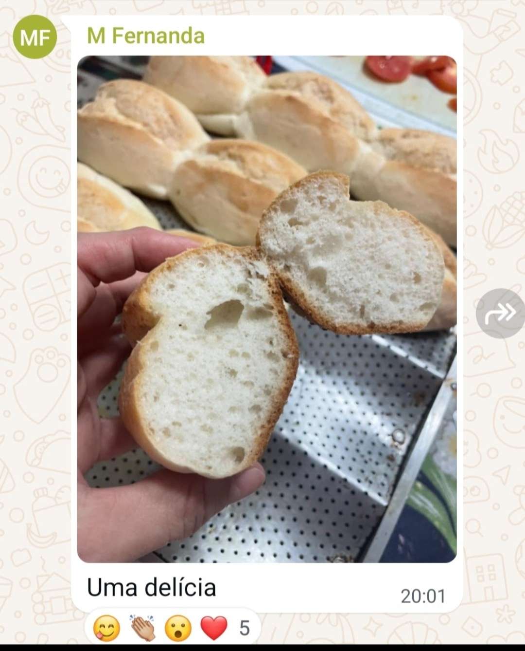 Título do Vídeo