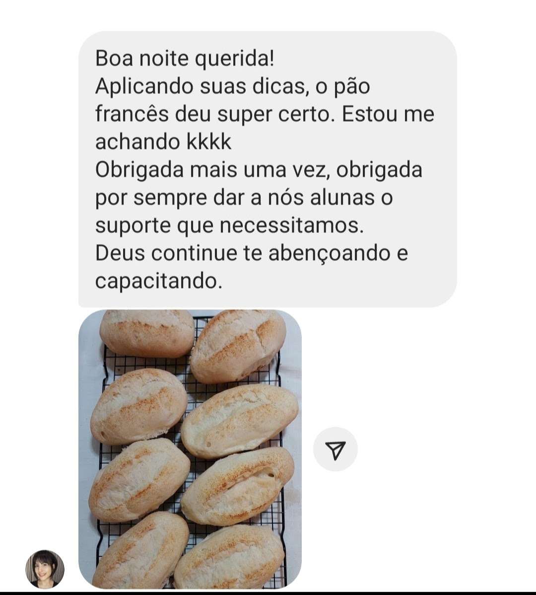 Título do Vídeo
