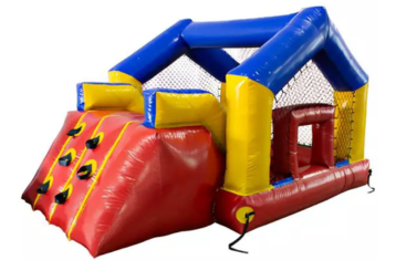 pula pula kids aluguel de brinquedos 