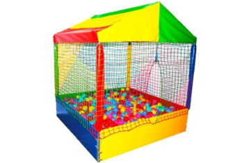 pula pula kids aluguel de brinquedos 