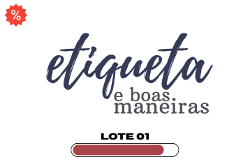 Imagem black-week