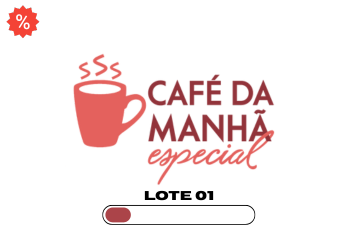 Imagem black-week